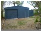 11 Russell Street, Bowen QLD 4805