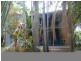 11 Russell Street, Bowen QLD 4805