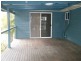 11 Russell Street, Bowen QLD 4805