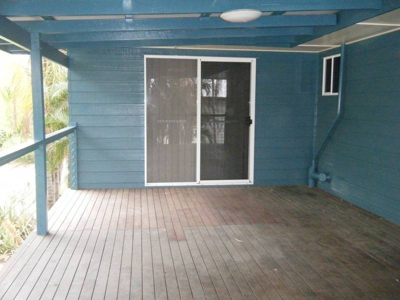 11 Russell Street, Bowen QLD 4805