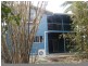 11 Russell Street, Bowen QLD 4805