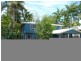 11 Russell Street, Bowen QLD 4805