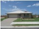 8 Banks Drive, Bowen QLD 4805