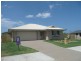 8 Banks Drive, Bowen QLD 4805