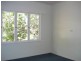5 Don Street, Bowen QLD 4805