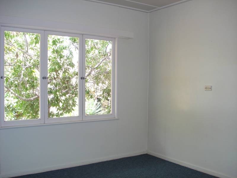 5 Don Street, Bowen QLD 4805