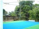 5 Don Street, Bowen QLD 4805
