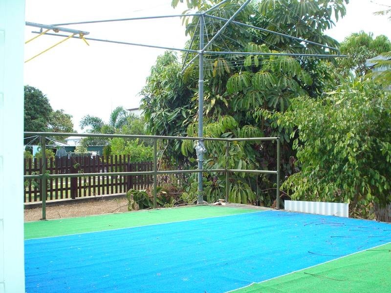 5 Don Street, Bowen QLD 4805