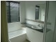76 Argyle Park Road, Bowen QLD 4805