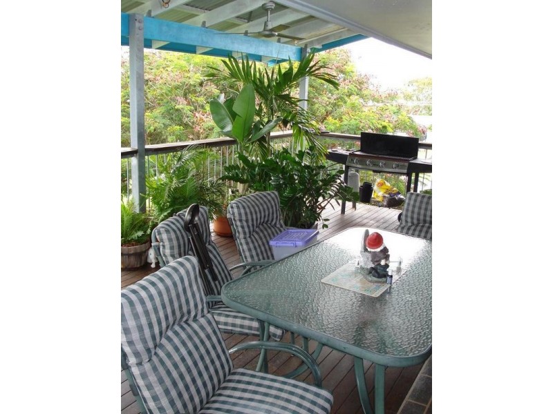 19 Elphinstone Street, Bowen QLD 4805