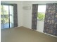 19 Elphinstone Street, Bowen QLD 4805