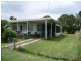 3 Mullers Lane, Bowen QLD 4805