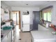 3 Mullers Lane, Bowen QLD 4805
