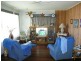 3 Mullers Lane, Bowen QLD 4805
