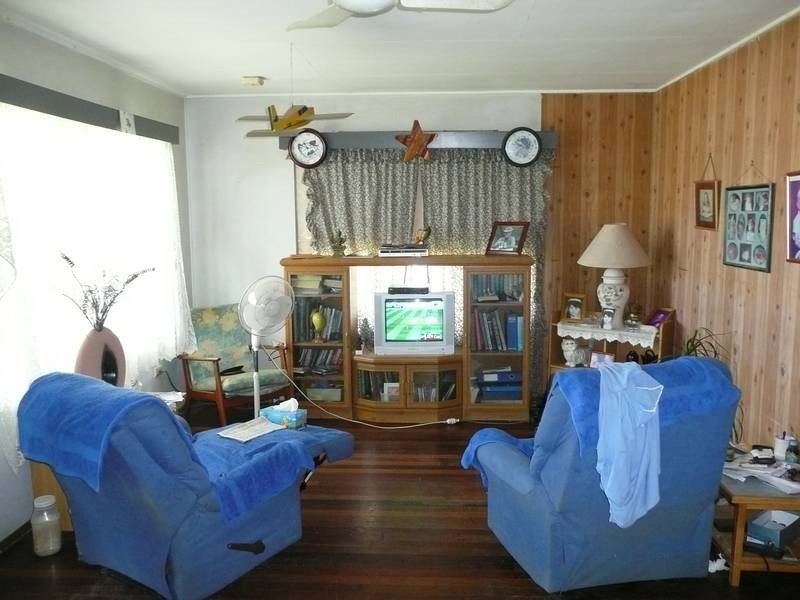 3 Mullers Lane, Bowen QLD 4805