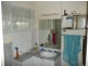 3 Mullers Lane, Bowen QLD 4805