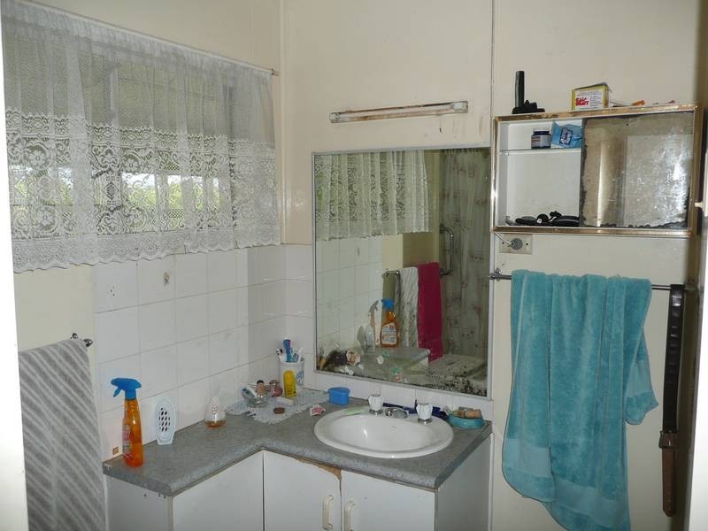 3 Mullers Lane, Bowen QLD 4805