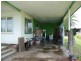 3 Mullers Lane, Bowen QLD 4805