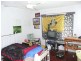 3 Mullers Lane, Bowen QLD 4805