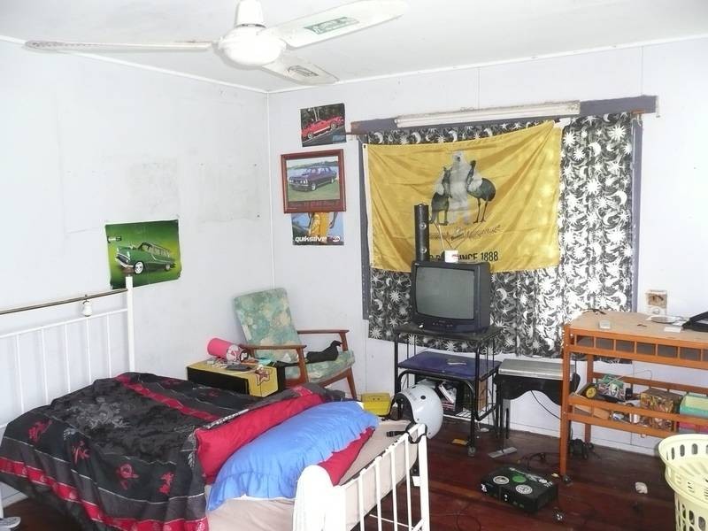 3 Mullers Lane, Bowen QLD 4805