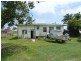 3 Mullers Lane, Bowen QLD 4805