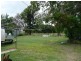 3 Mullers Lane, Bowen QLD 4805