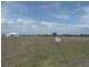 Lot 14, 27 Pearle Place, Bowen QLD 4805