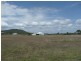 Lot 14, 27 Pearle Place, Bowen QLD 4805