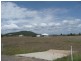 Lot 14, 27 Pearle Place, Bowen QLD 4805