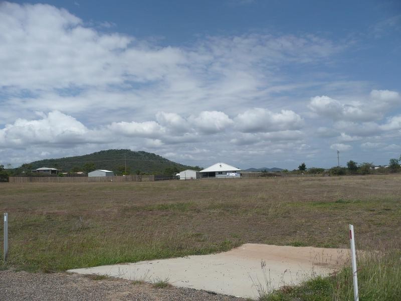 Lot 14, 27 Pearle Place, Bowen QLD 4805