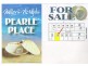 Lot 14, 27 Pearle Place, Bowen QLD 4805