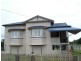 2 George Street, Bowen QLD 4805