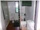 2 George Street, Bowen QLD 4805