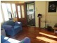2 George Street, Bowen QLD 4805