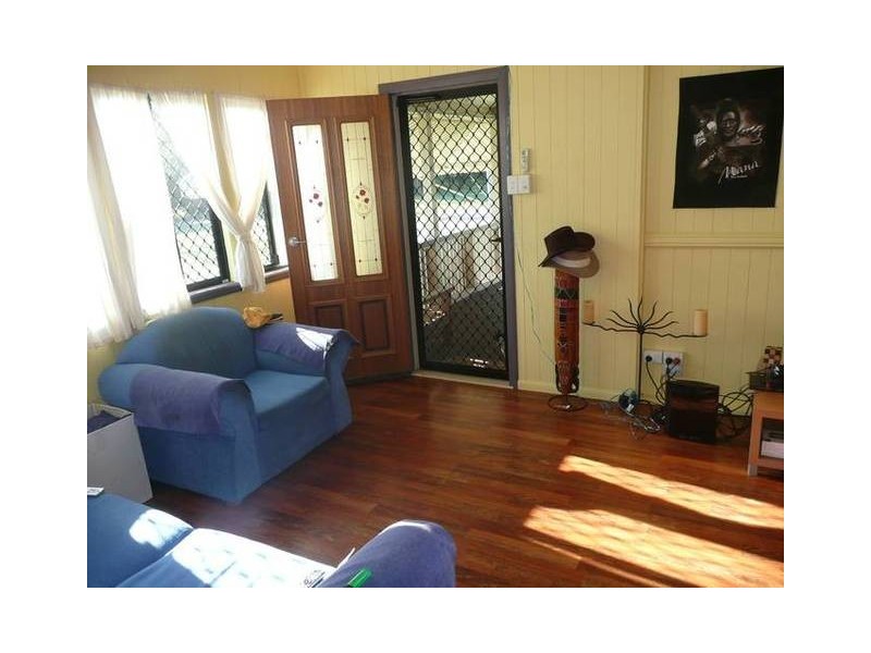 2 George Street, Bowen QLD 4805