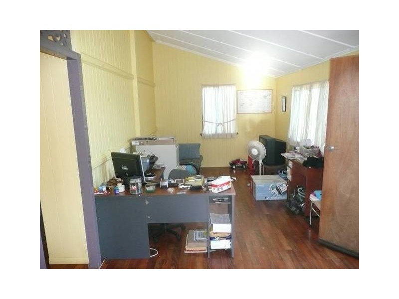 2 George Street, Bowen QLD 4805