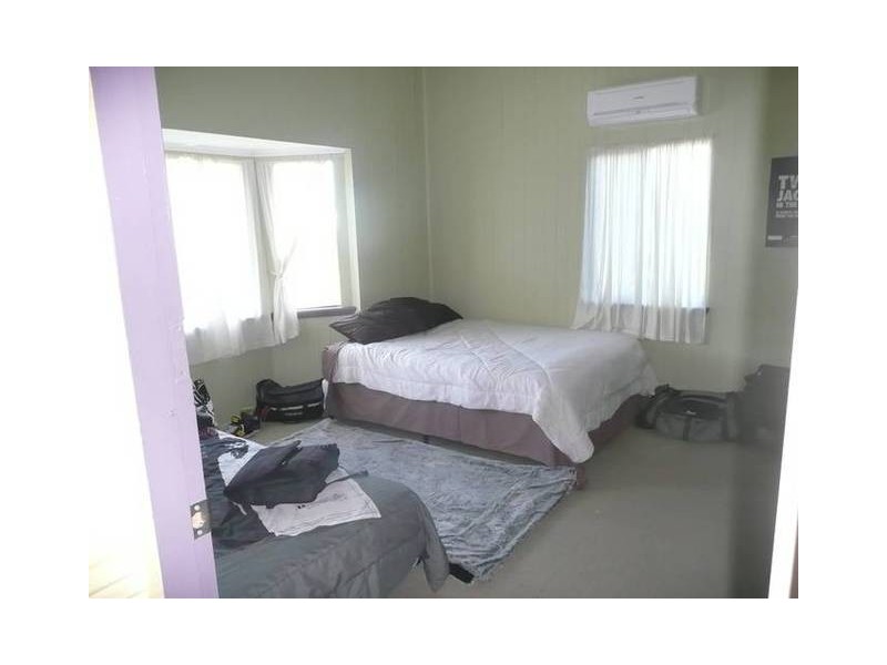 2 George Street, Bowen QLD 4805
