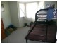 2 George Street, Bowen QLD 4805