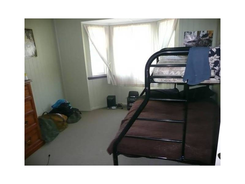 2 George Street, Bowen QLD 4805