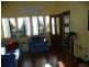 2 George Street, Bowen QLD 4805