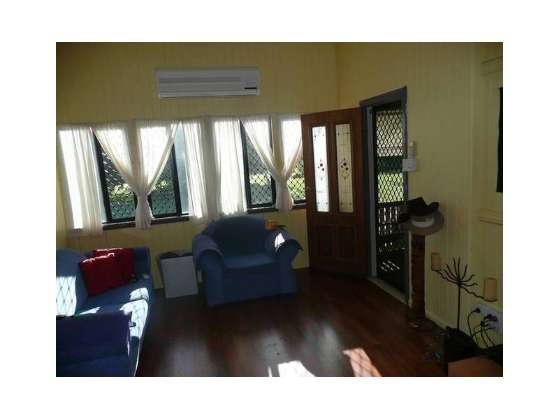 2 George Street, Bowen QLD 4805