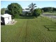 2 George Street, Bowen QLD 4805