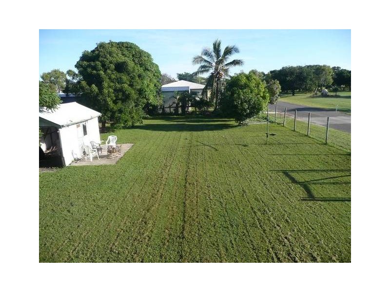 2 George Street, Bowen QLD 4805