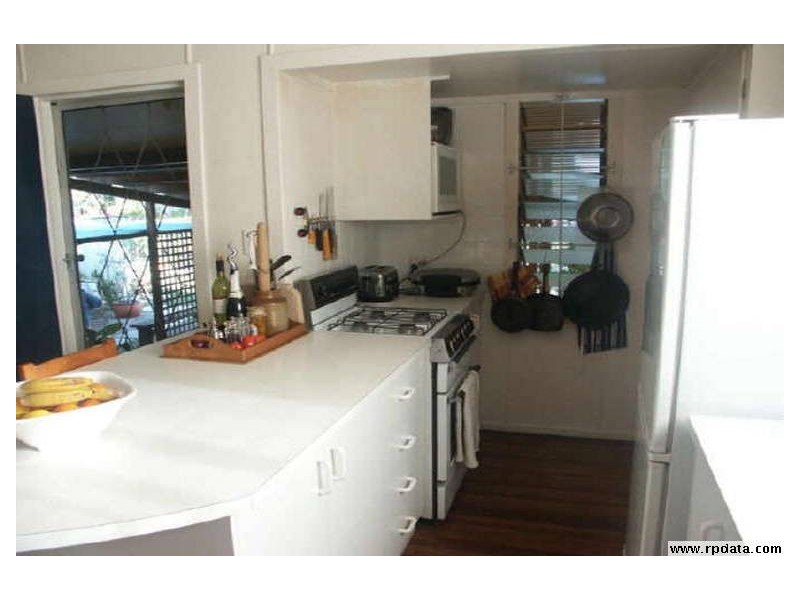 81 Horseshoe Bay Road, Bowen QLD 4805