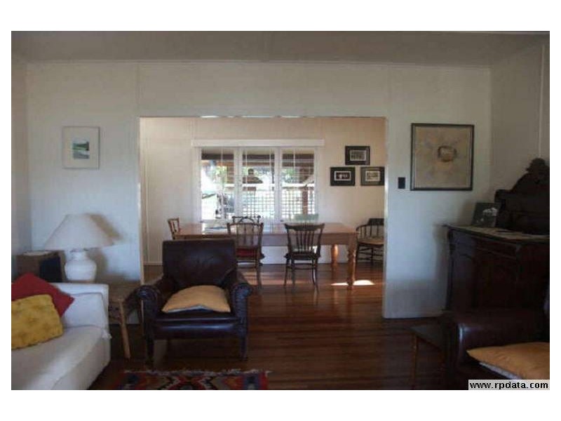 81 Horseshoe Bay Road, Bowen QLD 4805