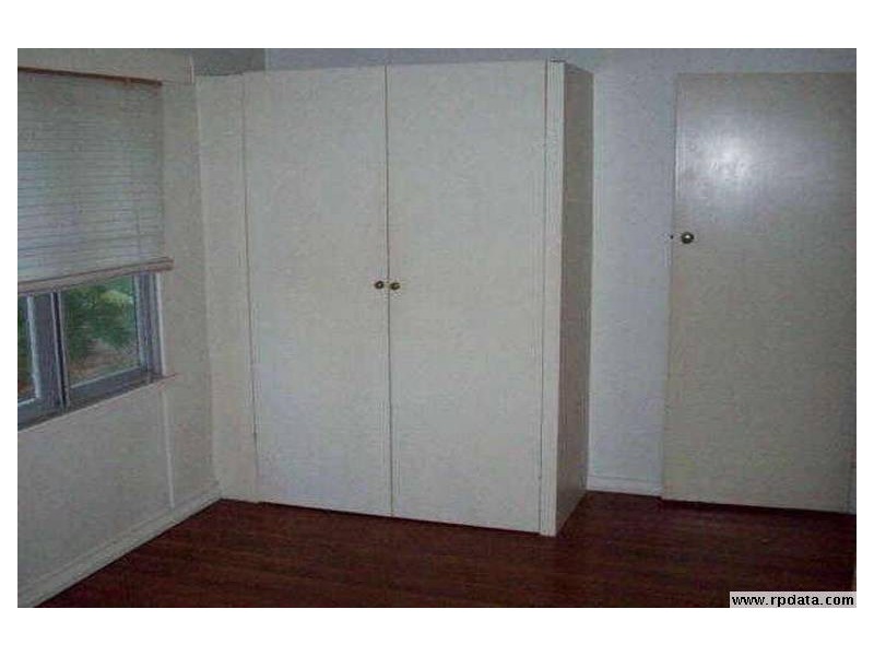 81 Horseshoe Bay Road, Bowen QLD 4805