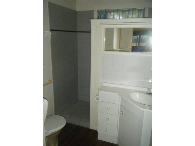 81 Horseshoe Bay Road, Bowen QLD 4805