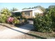 81 Horseshoe Bay Road, Bowen QLD 4805