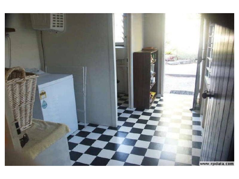 81 Horseshoe Bay Road, Bowen QLD 4805