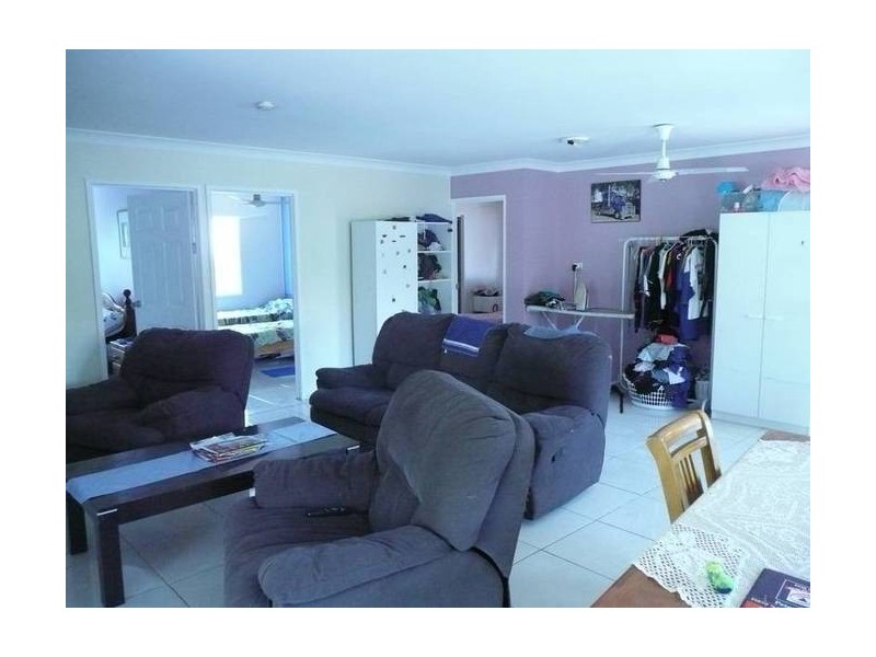 105 Argyle Park Road, Bowen QLD 4805